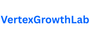 VertexGrowthLab (2)